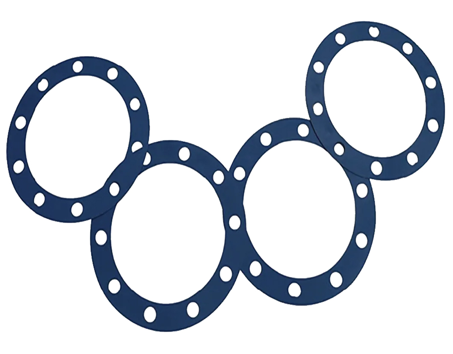  - Wheel Attaching Parts/Tool/Sup